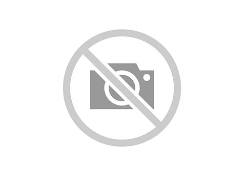 Bilde av Rørorsbarn merino ull hals støvbrun 